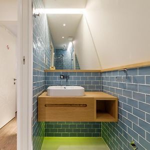 Studio Appartement